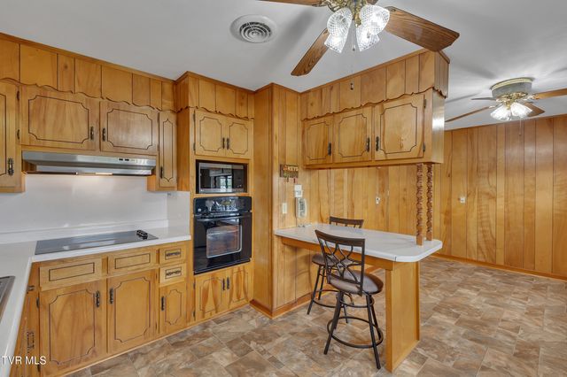 113 Virginia Drive, Greeneville, TN 37745