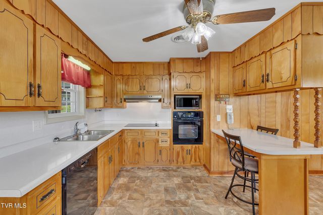 113 Virginia Drive, Greeneville, TN 37745