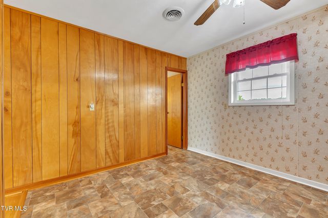 113 Virginia Drive, Greeneville, TN 37745