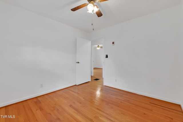 113 Virginia Drive, Greeneville, TN 37745