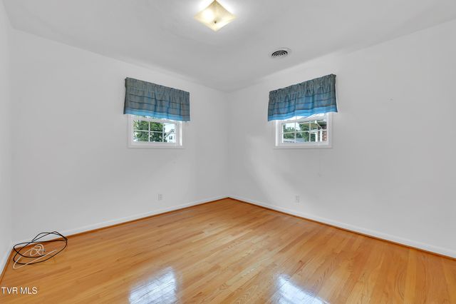 113 Virginia Drive, Greeneville, TN 37745