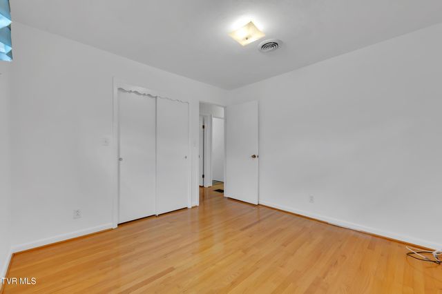 113 Virginia Drive, Greeneville, TN 37745