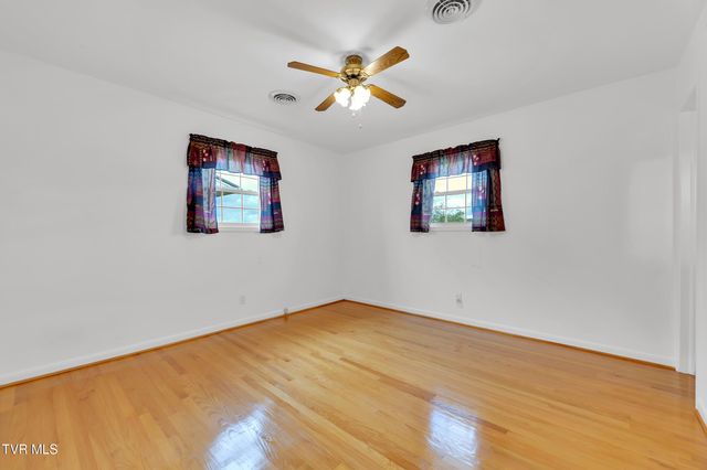 113 Virginia Drive, Greeneville, TN 37745