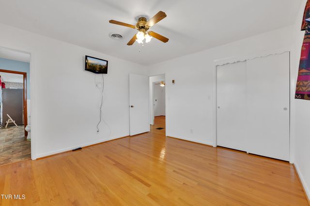 113 Virginia Drive, Greeneville, TN 37745