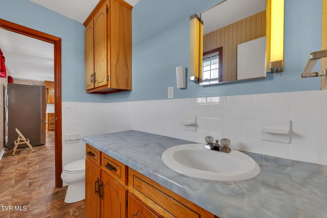 113 Virginia Drive, Greeneville, TN 37745