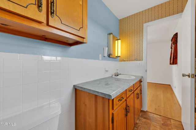 113 Virginia Drive, Greeneville, TN 37745