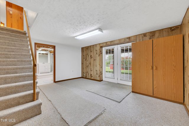 113 Virginia Drive, Greeneville, TN 37745