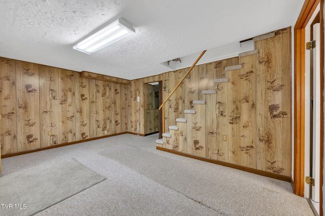 113 Virginia Drive, Greeneville, TN 37745