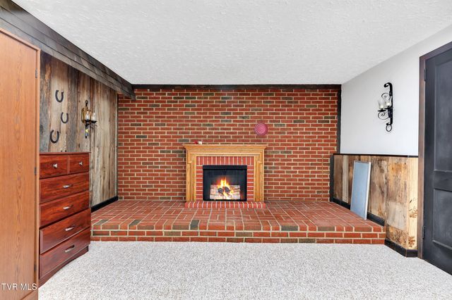 113 Virginia Drive, Greeneville, TN 37745