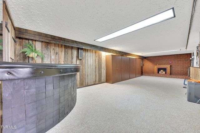 113 Virginia Drive, Greeneville, TN 37745