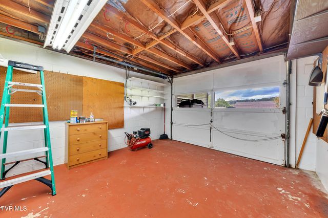 113 Virginia Drive, Greeneville, TN 37745