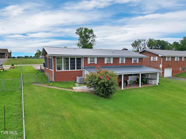 113 Virginia Drive, Greeneville, TN 37745