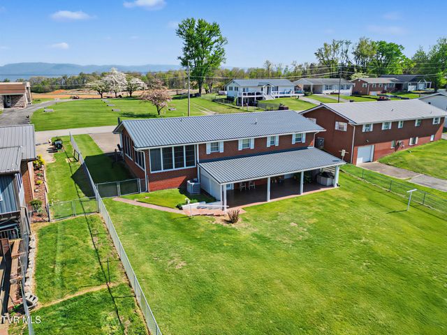 113 Virginia Drive, Greeneville, TN 37745