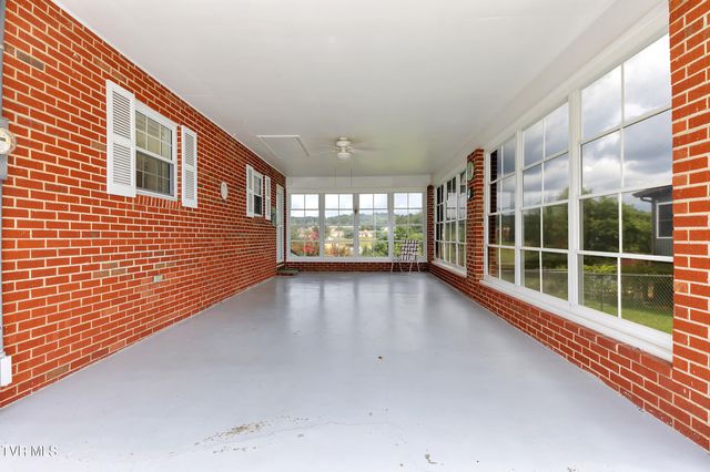 113 Virginia Drive, Greeneville, TN 37745