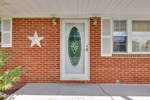 113 Virginia Drive, Greeneville, TN 37745