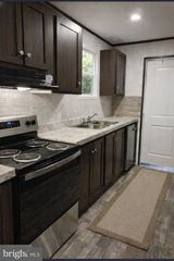 1446 GIBSON RD #D50, Bensalem, PA 19020