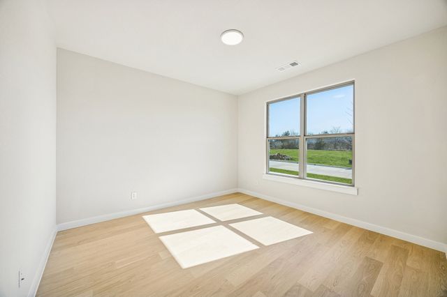 1535 Oakdale Drive, Kaufman, TX 75142