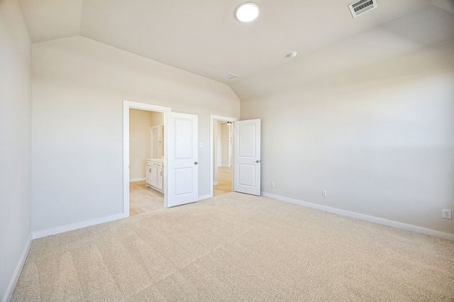 1535 Oakdale Drive, Kaufman, TX 75142