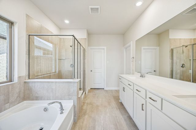 1535 Oakdale Drive, Kaufman, TX 75142