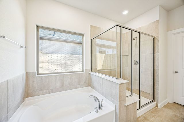 1535 Oakdale Drive, Kaufman, TX 75142