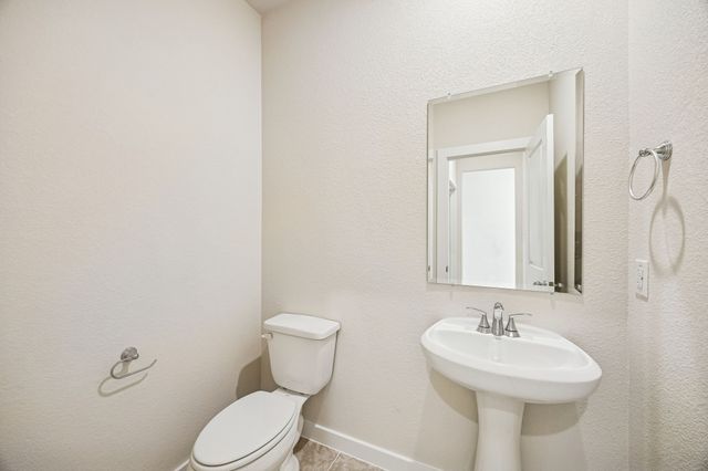 1535 Oakdale Drive, Kaufman, TX 75142