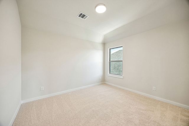 1535 Oakdale Drive, Kaufman, TX 75142