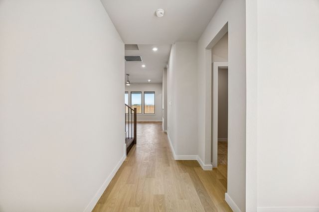 1535 Oakdale Drive, Kaufman, TX 75142