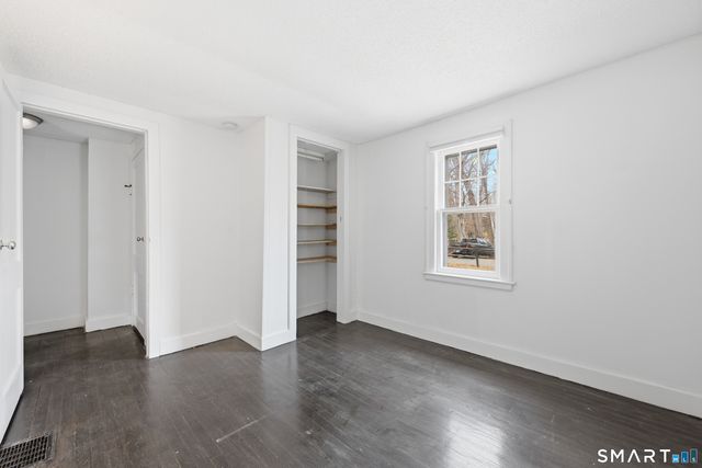 660 Opening Hill Road, Madison, CT 06443