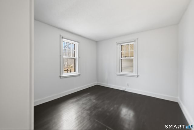 660 Opening Hill Road, Madison, CT 06443