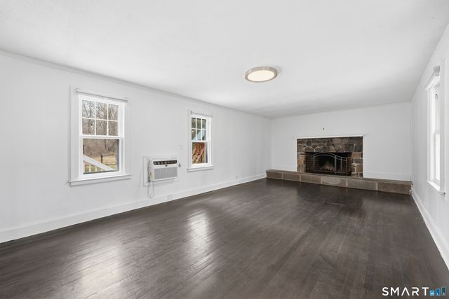 660 Opening Hill Road, Madison, CT 06443