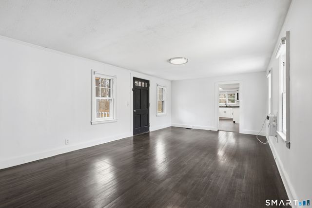 660 Opening Hill Road, Madison, CT 06443