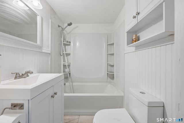 660 Opening Hill Road, Madison, CT 06443