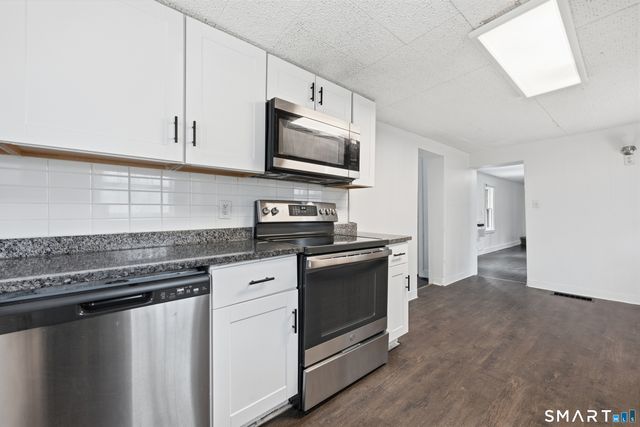 660 Opening Hill Road, Madison, CT 06443