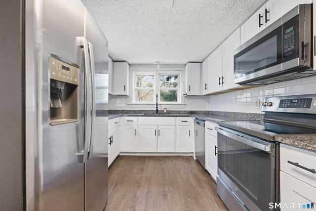 660 Opening Hill Road, Madison, CT 06443