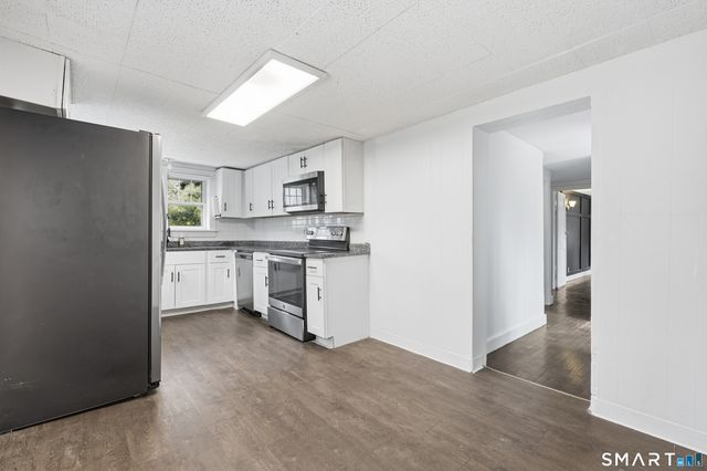 660 Opening Hill Road, Madison, CT 06443