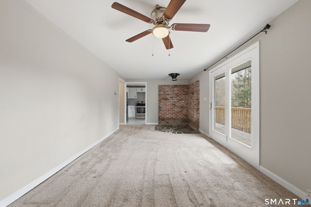 660 Opening Hill Road, Madison, CT 06443