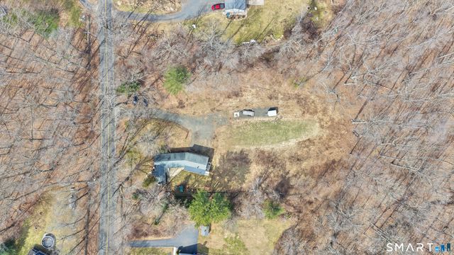 660 Opening Hill Road, Madison, CT 06443