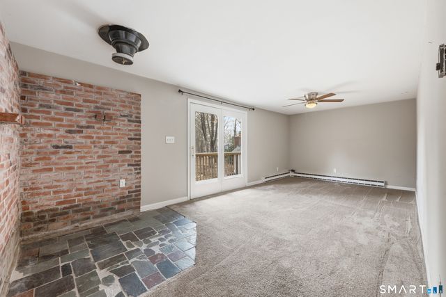 660 Opening Hill Road, Madison, CT 06443