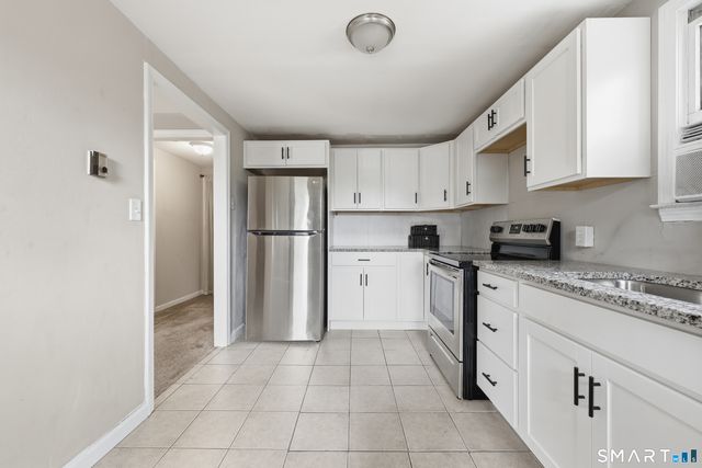 660 Opening Hill Road, Madison, CT 06443