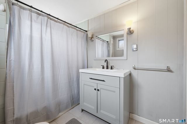 660 Opening Hill Road, Madison, CT 06443