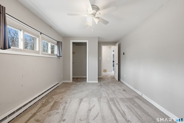 660 Opening Hill Road, Madison, CT 06443