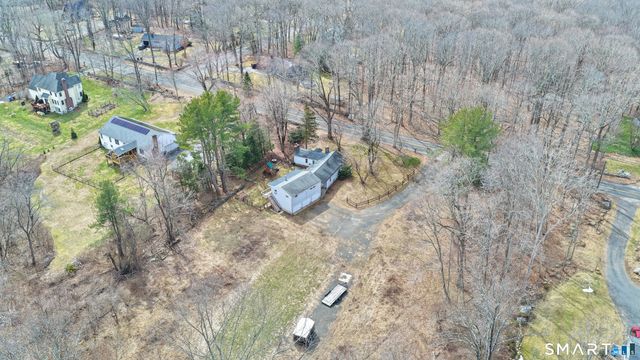 660 Opening Hill Road, Madison, CT 06443