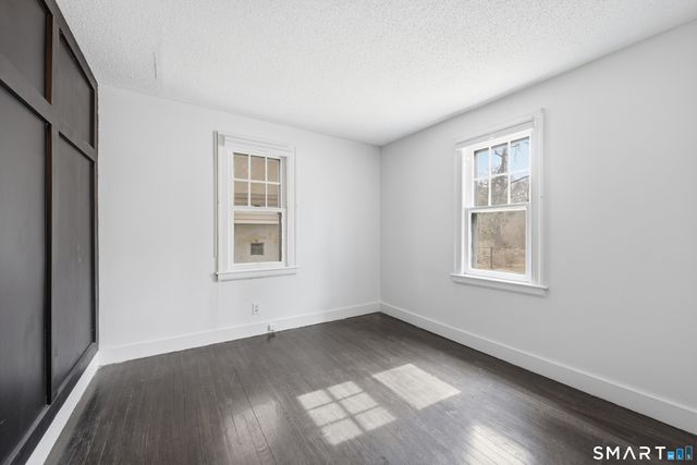 660 Opening Hill Road, Madison, CT 06443