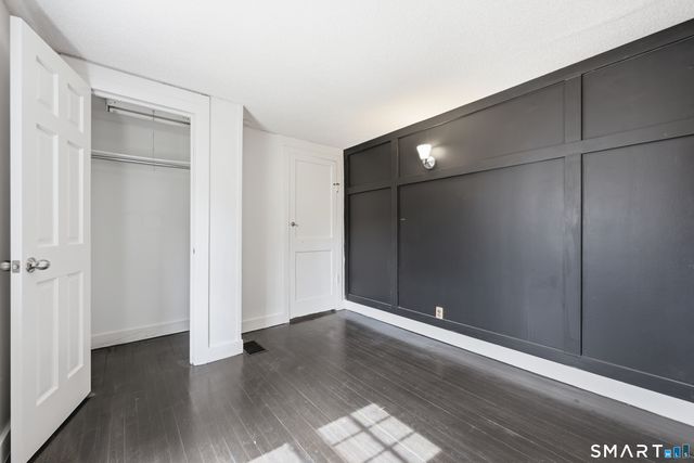 660 Opening Hill Road, Madison, CT 06443