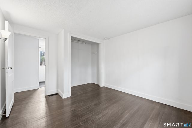 660 Opening Hill Road, Madison, CT 06443