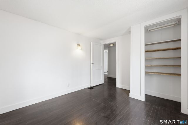 660 Opening Hill Road, Madison, CT 06443