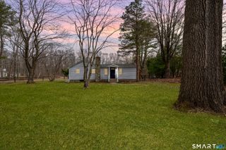 660 Opening Hill Road, Madison, CT 06443