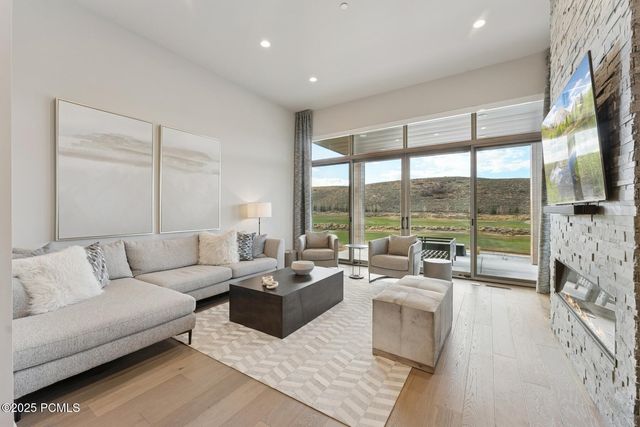 6276 Double Deer Loop, Park City, UT 84098