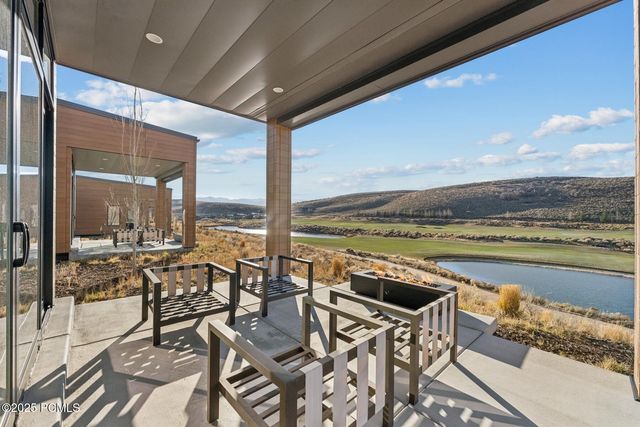 6276 Double Deer Loop, Park City, UT 84098