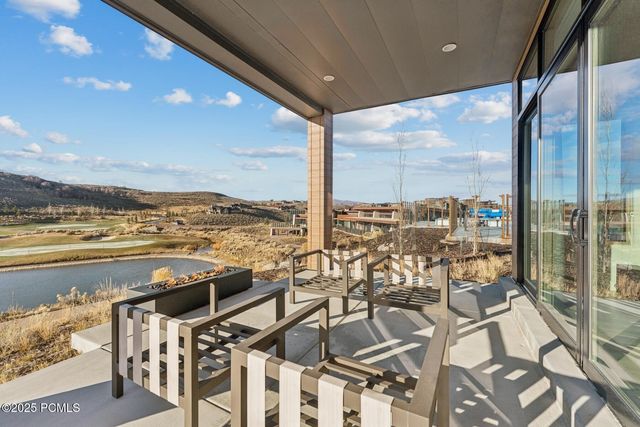 6276 Double Deer Loop, Park City, UT 84098